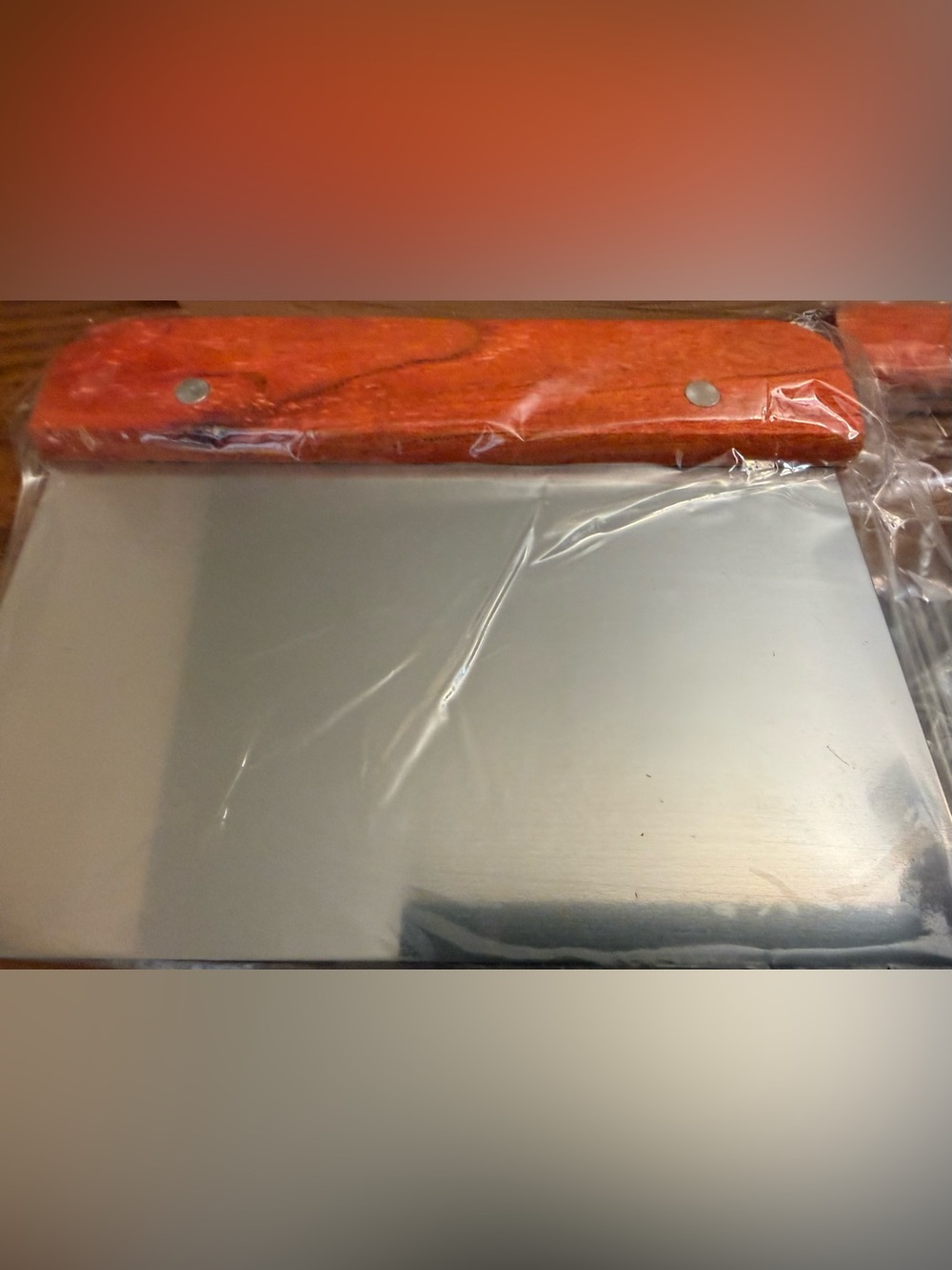 Soap Making Kit - Picture 4 of 4